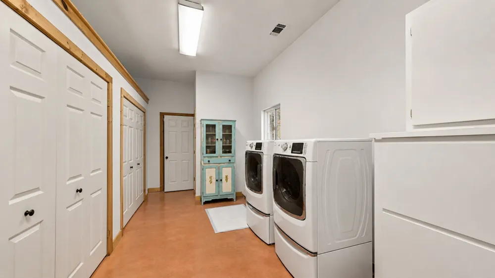 3401 FM 1189 ROAD #A Brock, TX 76087