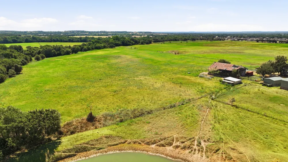 3401 FM 1189 ROAD #A Brock, TX 76087