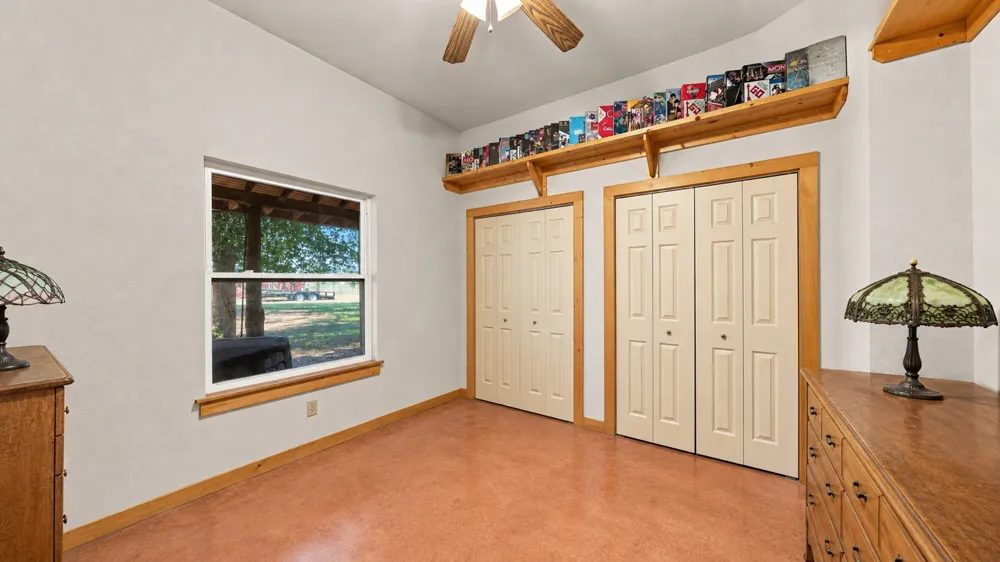 3401 FM 1189 ROAD #A Brock, TX 76087