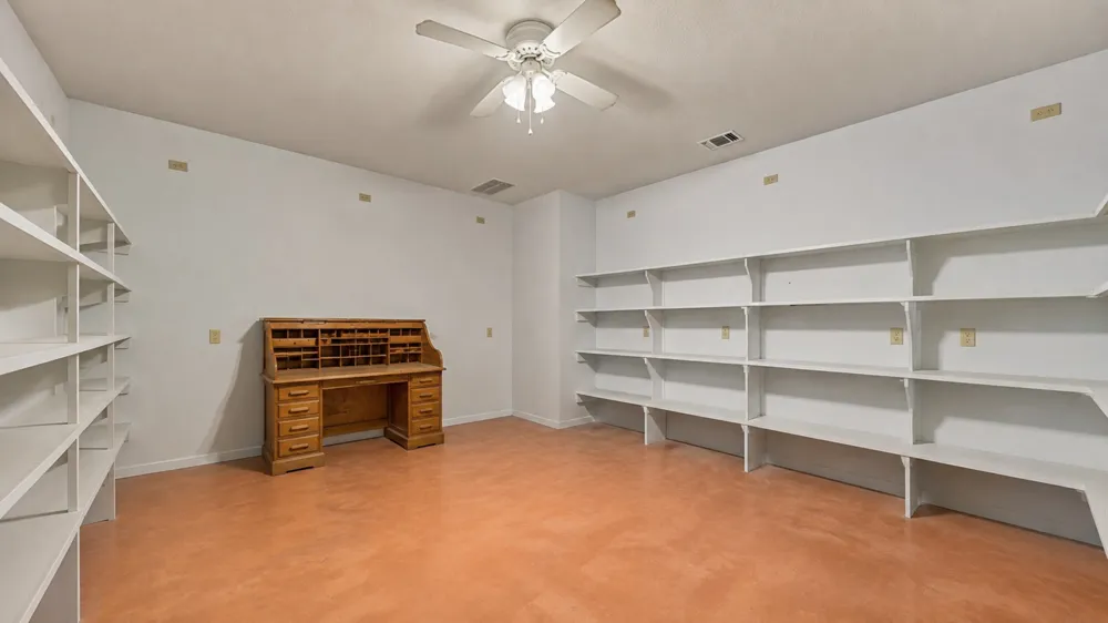 3401 FM 1189 ROAD #A Brock, TX 76087