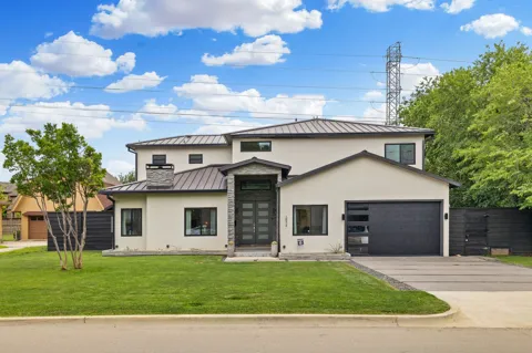 3974 Cortez Drive