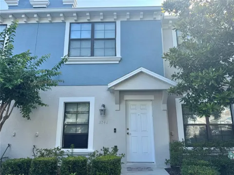 3141 WINDLESHORE WAY