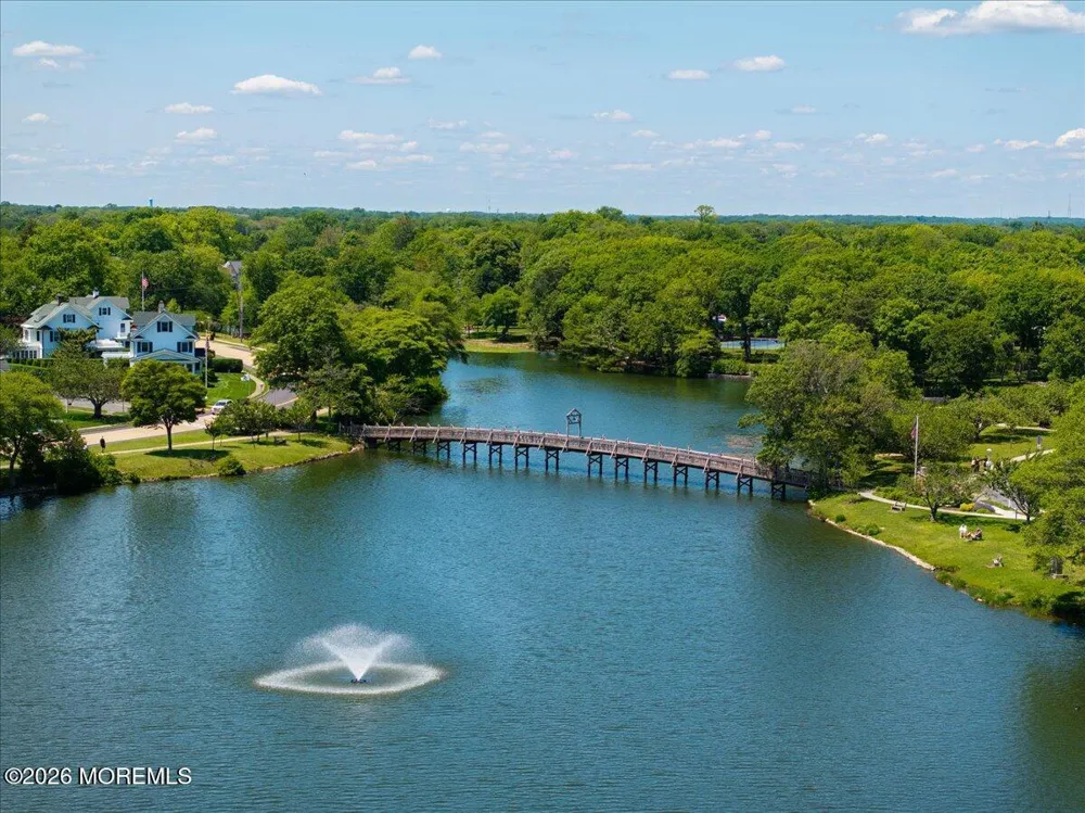 717 Jersey Avenue Spring Lake, NJ 07762