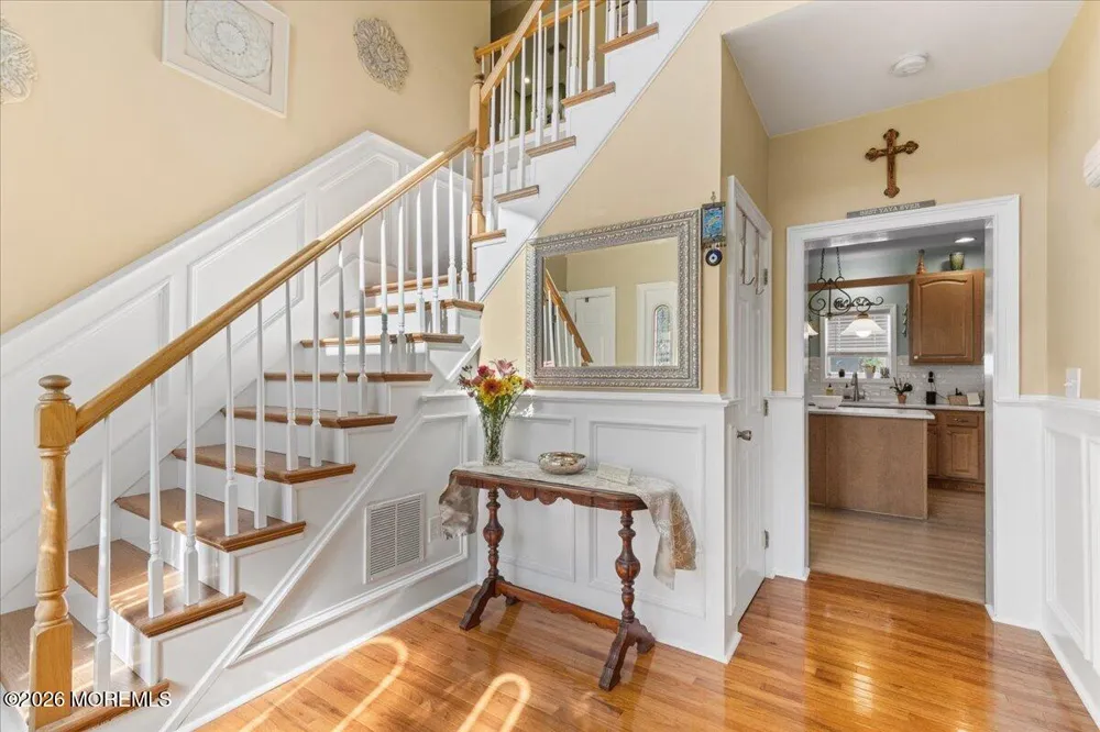 717 Jersey Avenue Spring Lake, NJ 07762