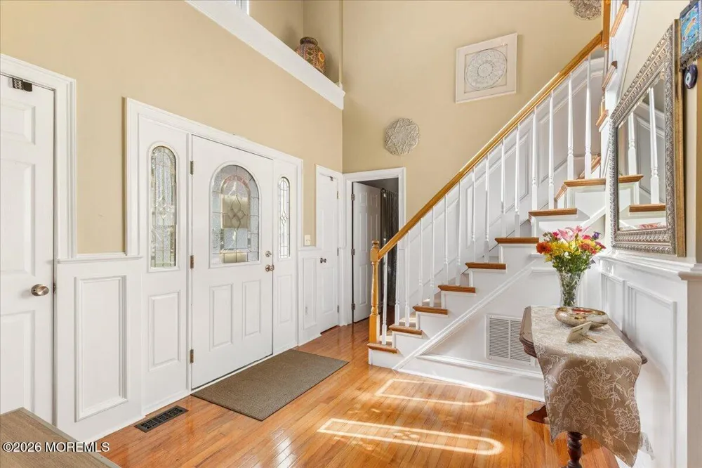 717 Jersey Avenue Spring Lake, NJ 07762
