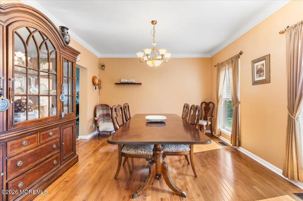 717 Jersey Avenue Spring Lake, NJ 07762