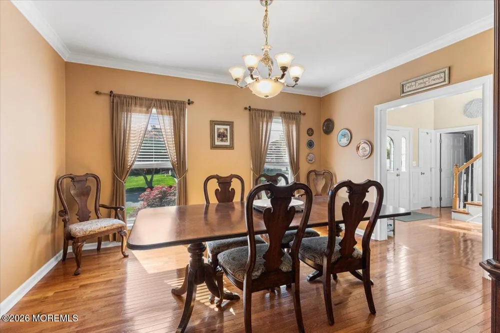 717 Jersey Avenue Spring Lake, NJ 07762