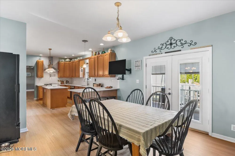 717 Jersey Avenue Spring Lake, NJ 07762