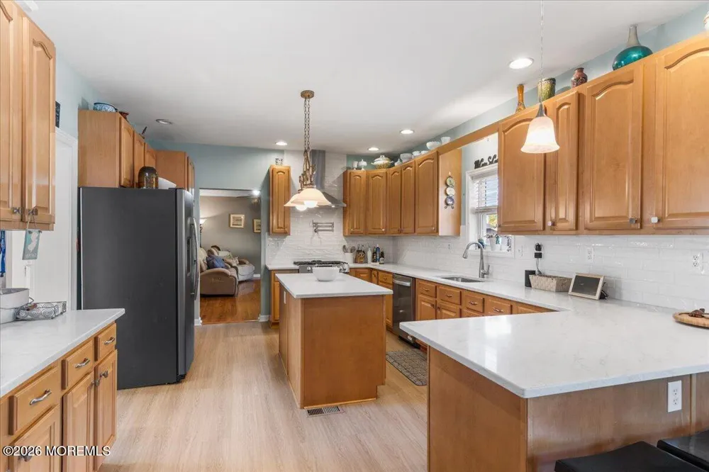 717 Jersey Avenue Spring Lake, NJ 07762