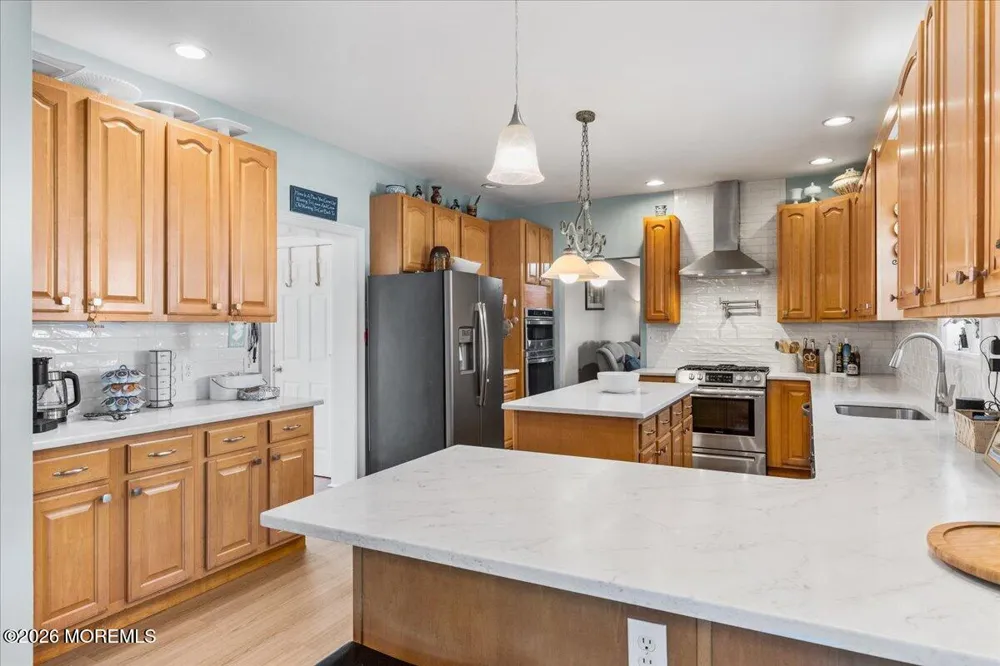 717 Jersey Avenue Spring Lake, NJ 07762
