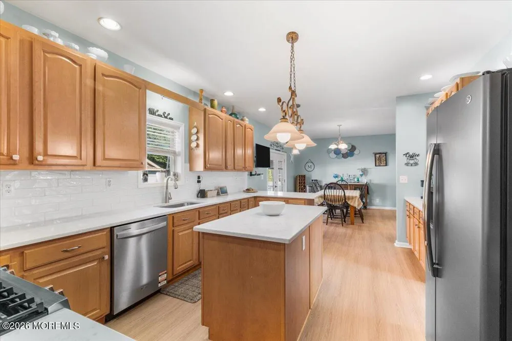 717 Jersey Avenue Spring Lake, NJ 07762
