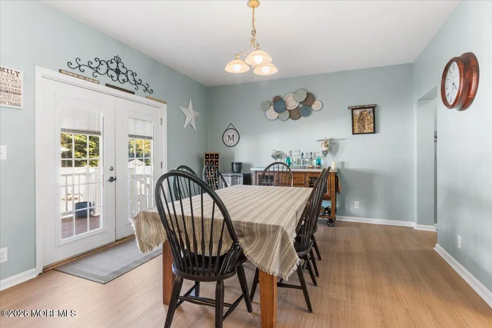 717 Jersey Avenue Spring Lake, NJ 07762