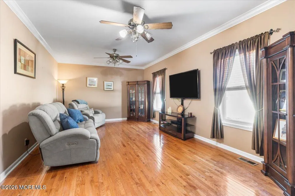 717 Jersey Avenue Spring Lake, NJ 07762