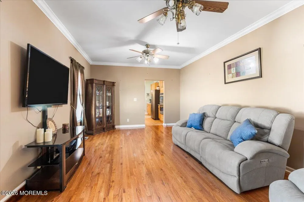 717 Jersey Avenue Spring Lake, NJ 07762