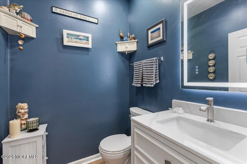 717 Jersey Avenue Spring Lake, NJ 07762