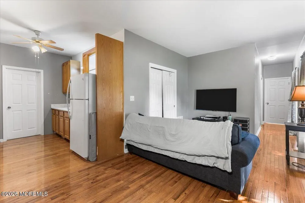 717 Jersey Avenue Spring Lake, NJ 07762