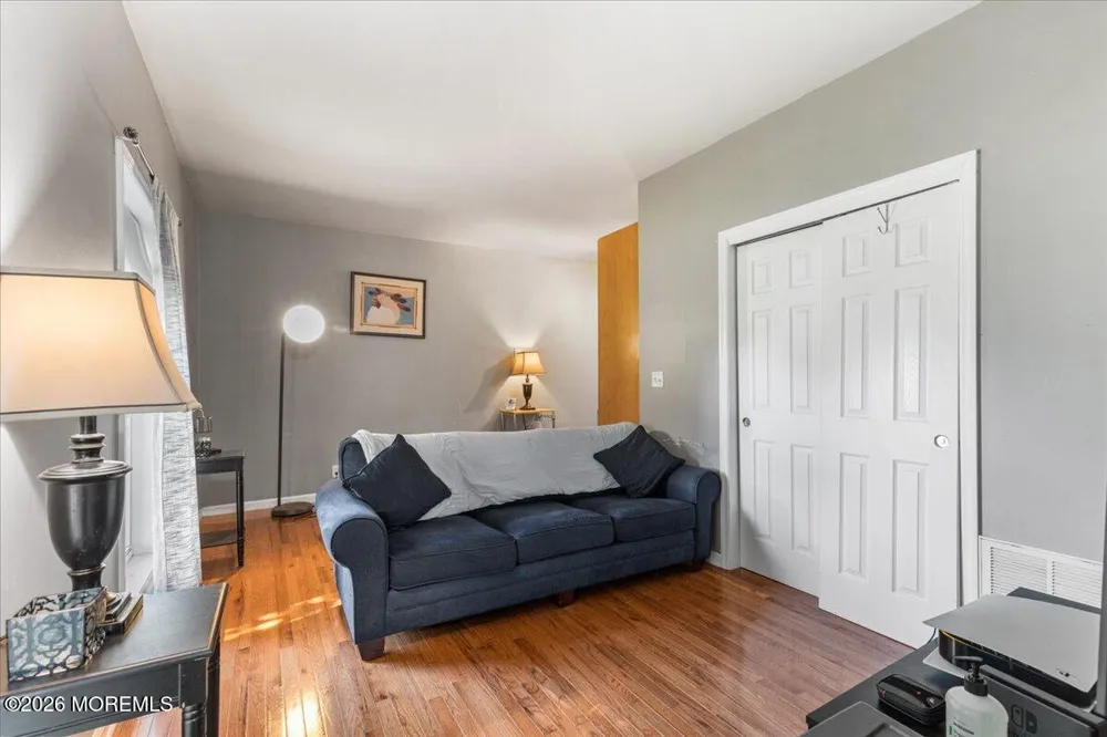 717 Jersey Avenue Spring Lake, NJ 07762