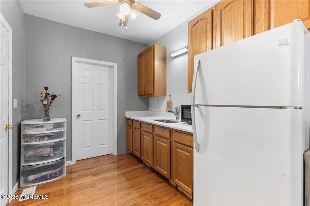 717 Jersey Avenue Spring Lake, NJ 07762