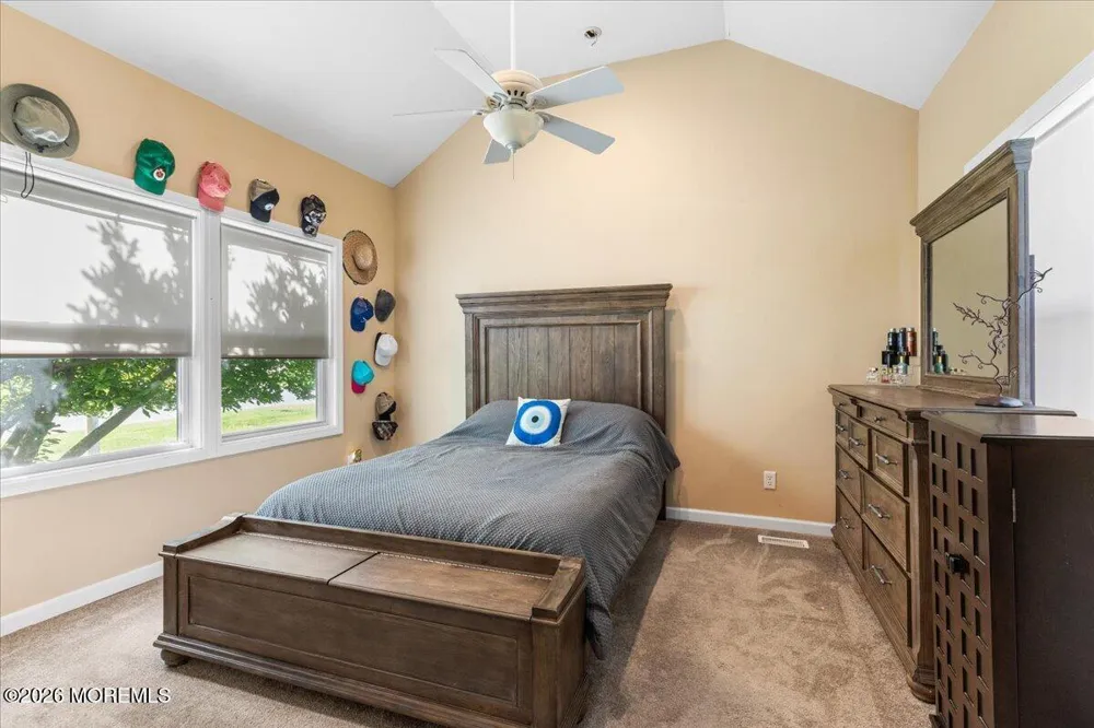 717 Jersey Avenue Spring Lake, NJ 07762