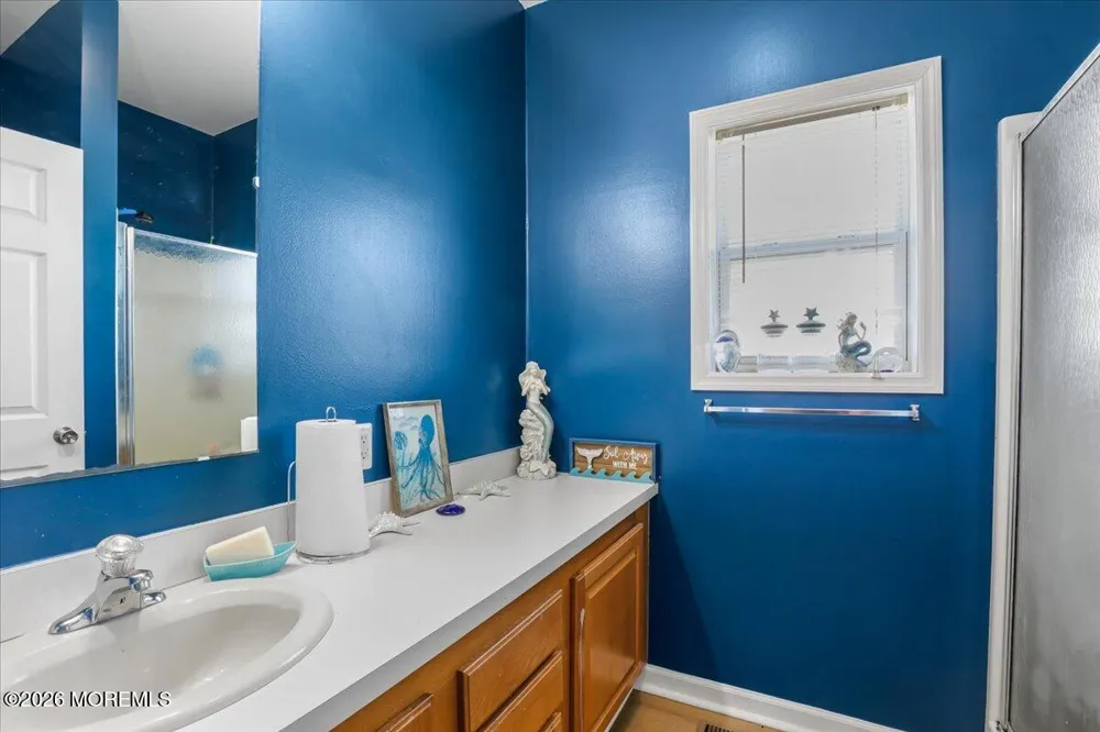 717 Jersey Avenue Spring Lake, NJ 07762