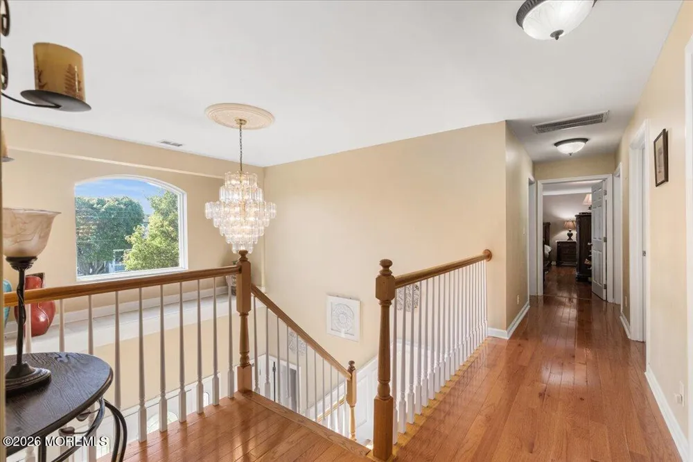 717 Jersey Avenue Spring Lake, NJ 07762