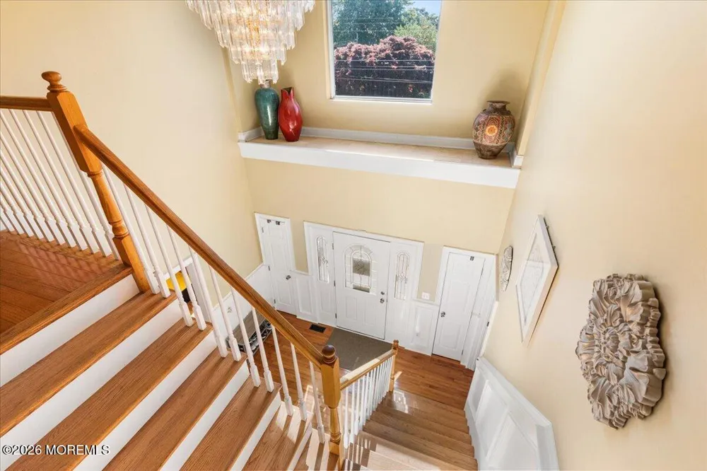 717 Jersey Avenue Spring Lake, NJ 07762