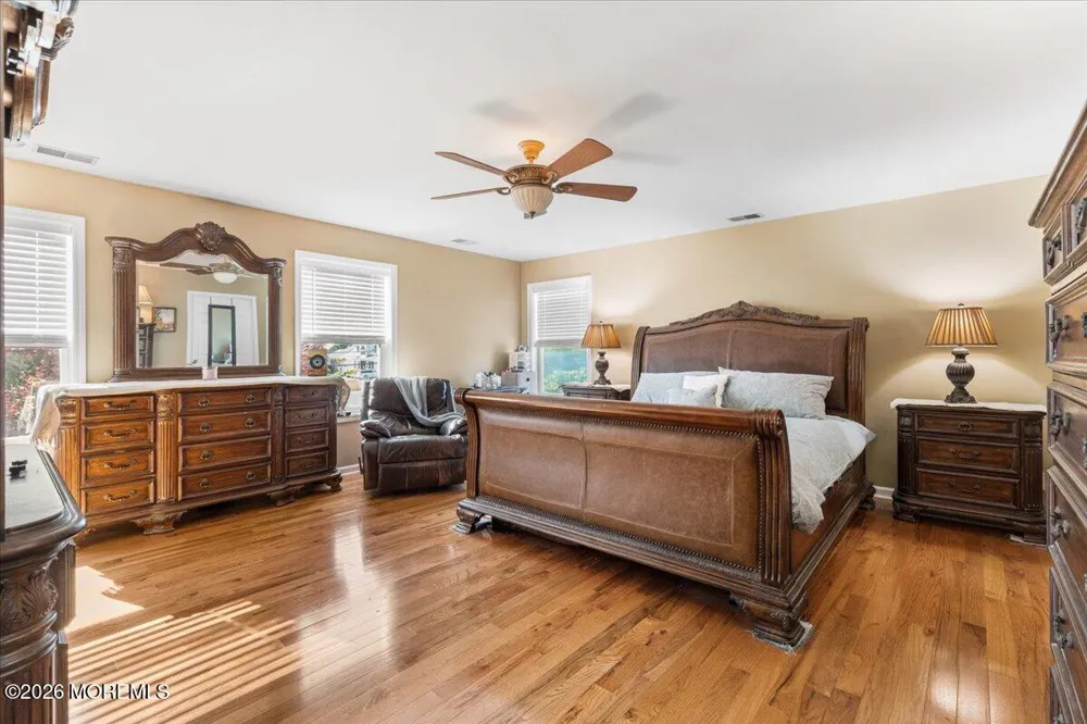 717 Jersey Avenue Spring Lake, NJ 07762