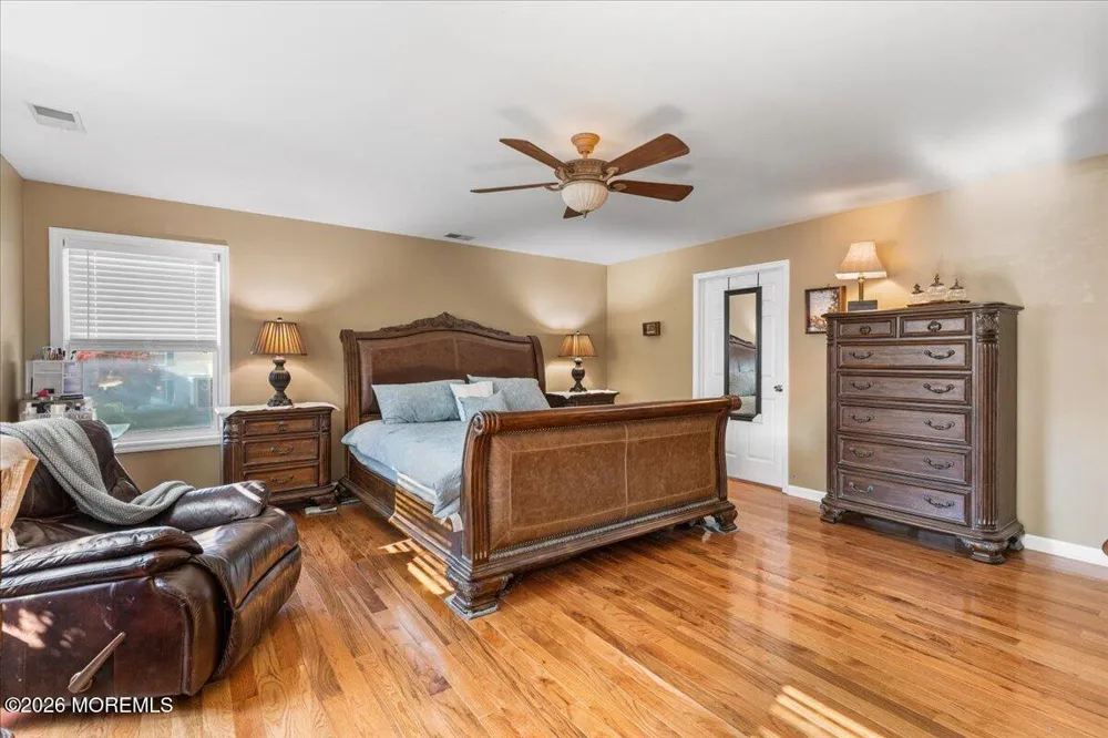 717 Jersey Avenue Spring Lake, NJ 07762