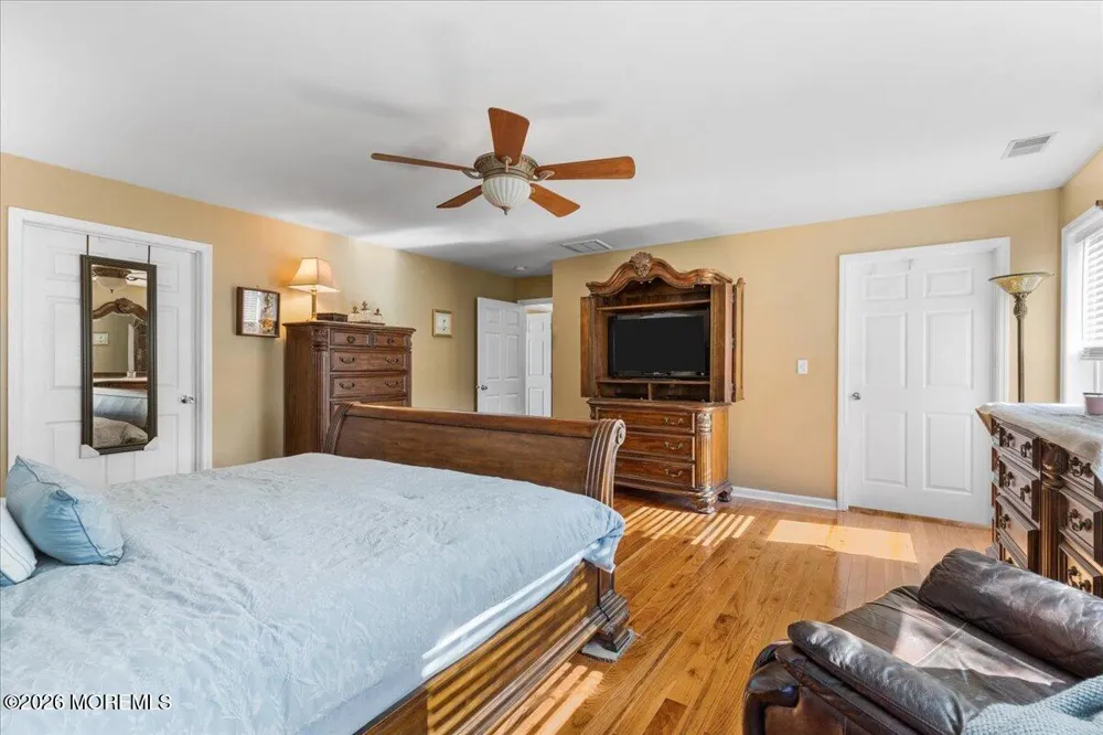 717 Jersey Avenue Spring Lake, NJ 07762