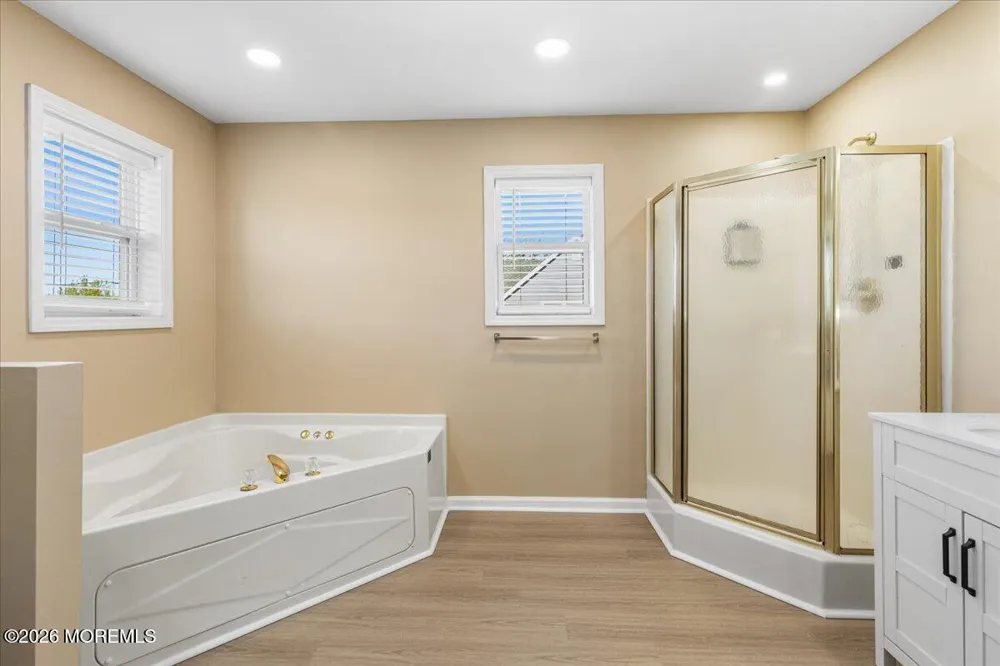 717 Jersey Avenue Spring Lake, NJ 07762