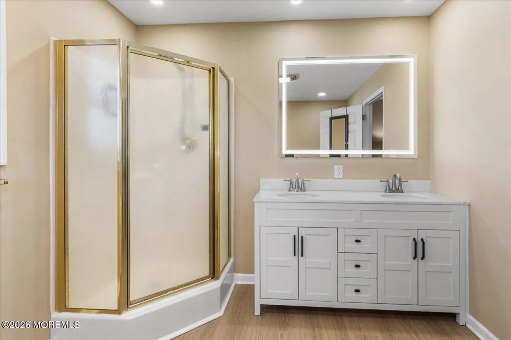 717 Jersey Avenue Spring Lake, NJ 07762
