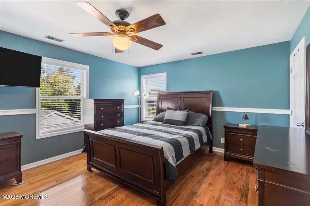717 Jersey Avenue Spring Lake, NJ 07762