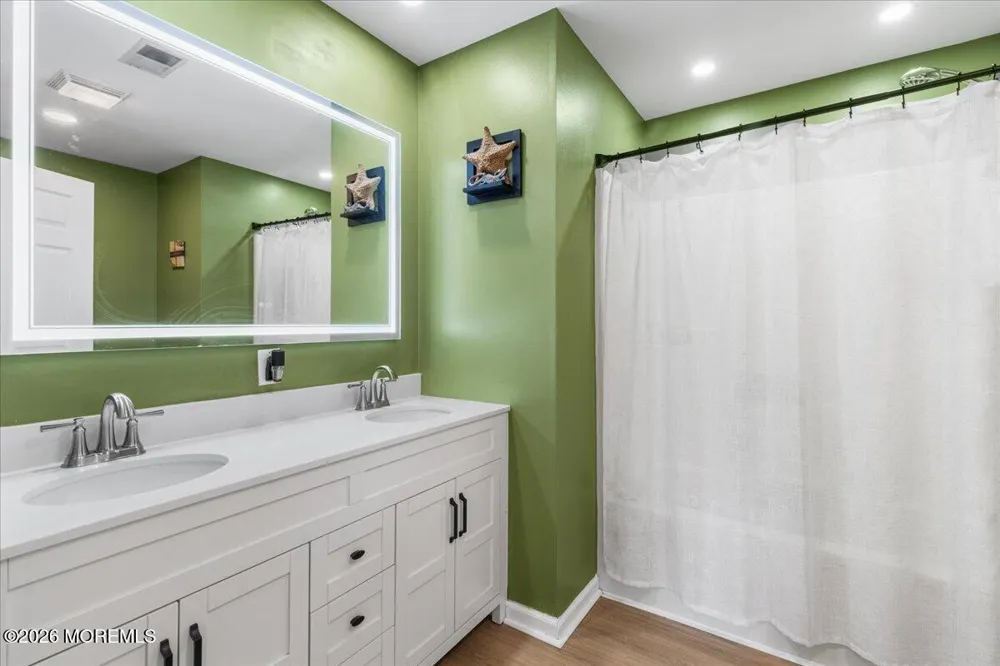 717 Jersey Avenue Spring Lake, NJ 07762