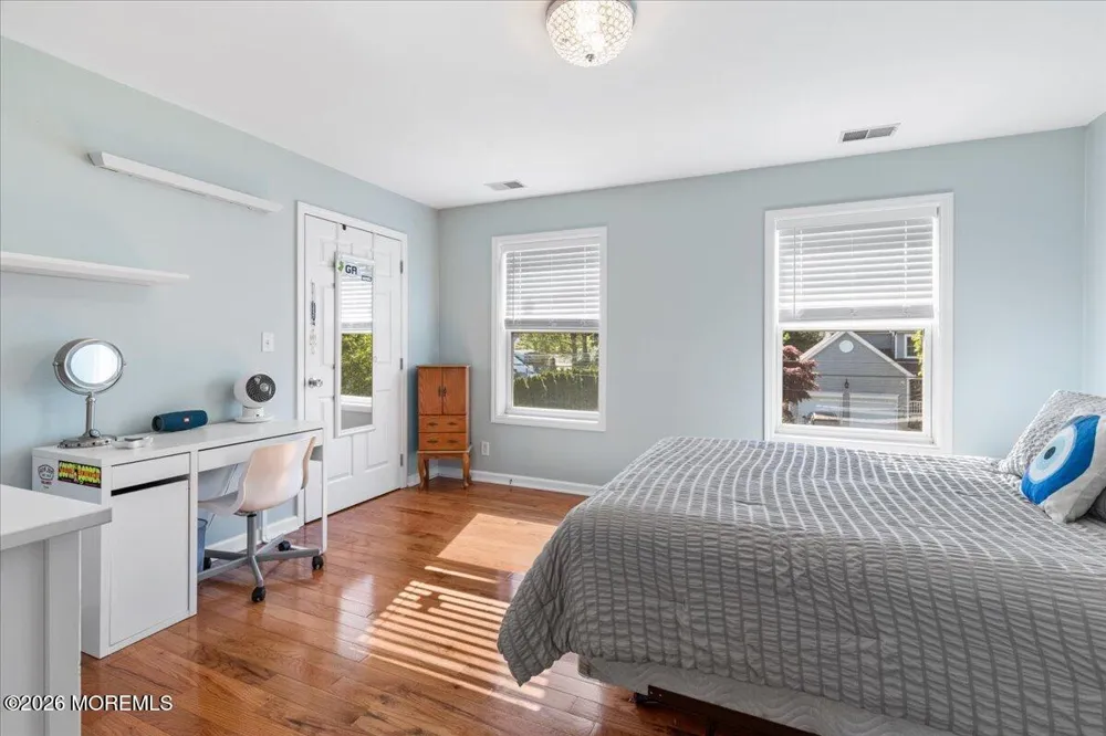 717 Jersey Avenue Spring Lake, NJ 07762