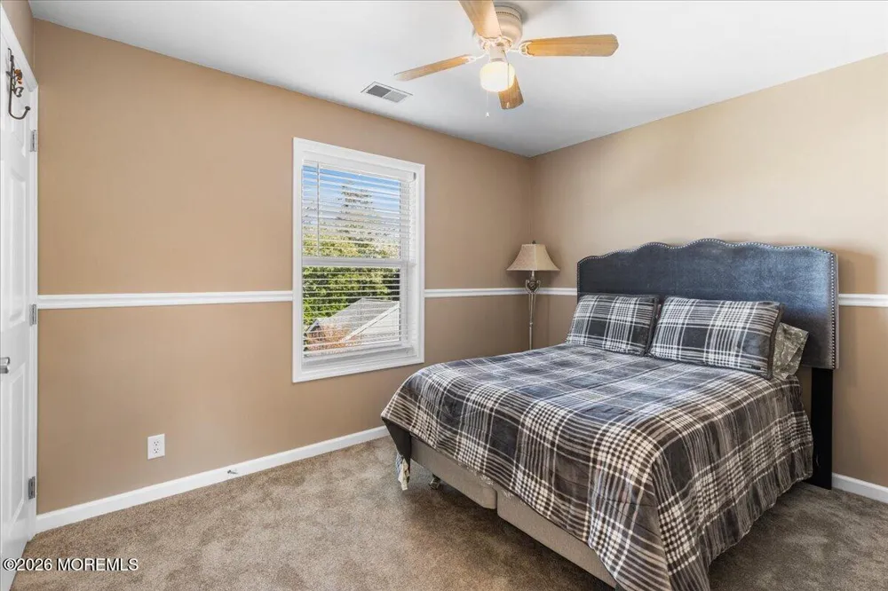 717 Jersey Avenue Spring Lake, NJ 07762