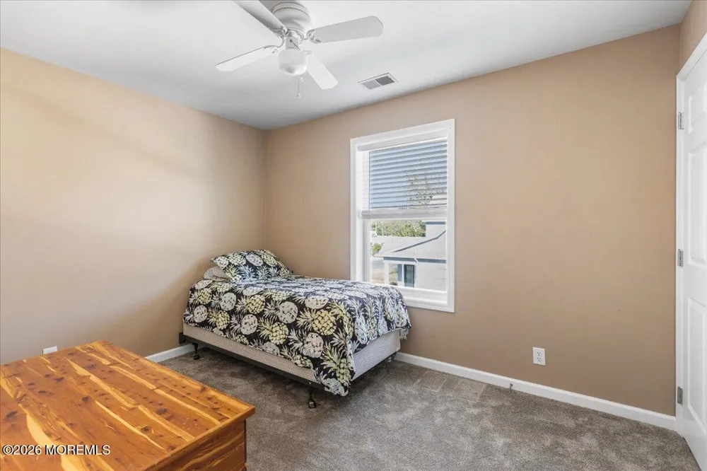 717 Jersey Avenue Spring Lake, NJ 07762