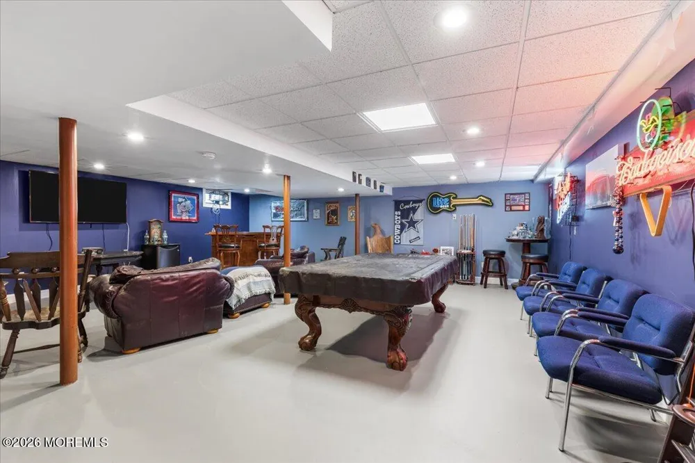 717 Jersey Avenue Spring Lake, NJ 07762