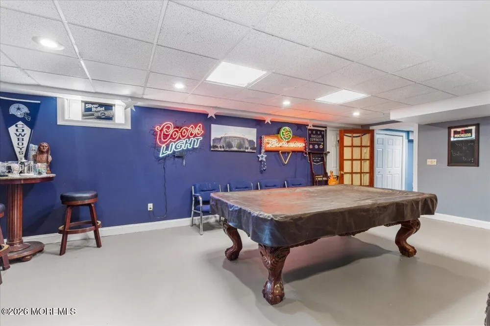 717 Jersey Avenue Spring Lake, NJ 07762