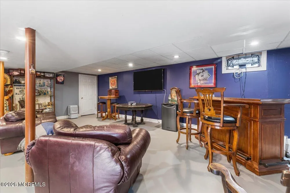 717 Jersey Avenue Spring Lake, NJ 07762