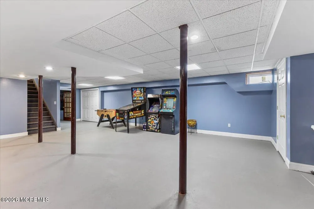 717 Jersey Avenue Spring Lake, NJ 07762