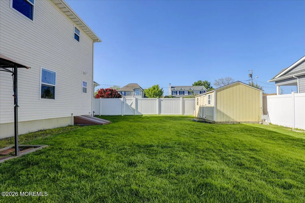 717 Jersey Avenue Spring Lake, NJ 07762