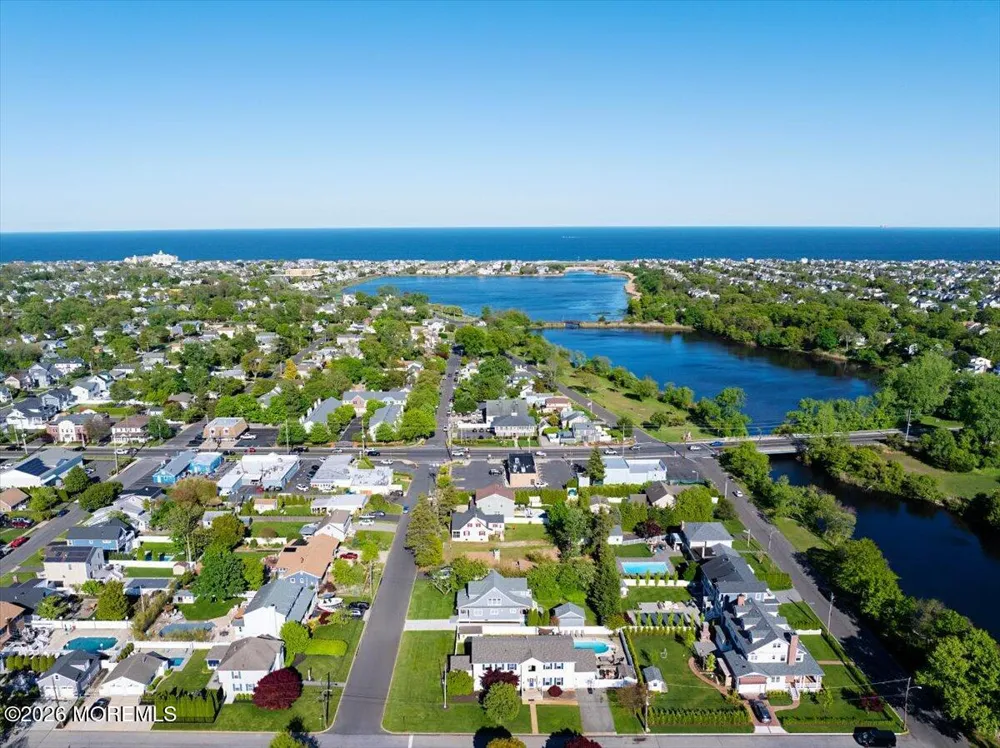 717 Jersey Avenue Spring Lake, NJ 07762