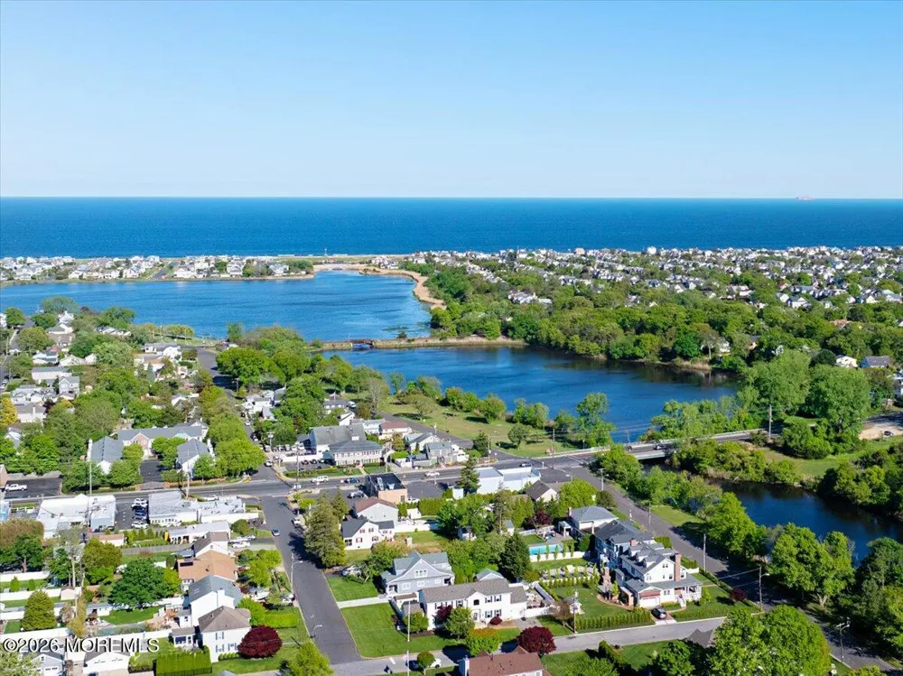 717 Jersey Avenue Spring Lake, NJ 07762