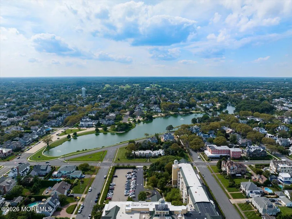 717 Jersey Avenue Spring Lake, NJ 07762