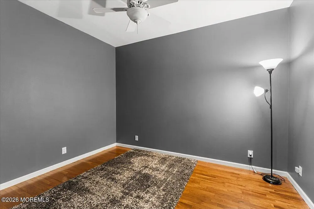 717 Jersey Avenue Spring Lake, NJ 07762