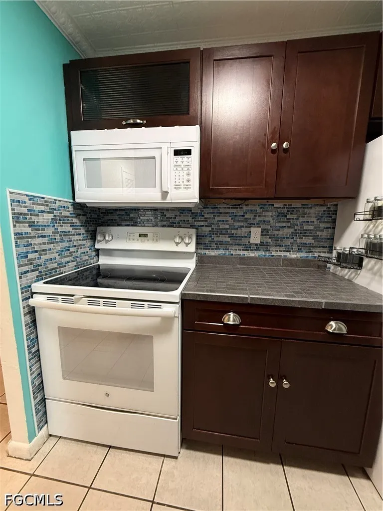 Van Buren Street #C7 Fort Myers, FL 33916