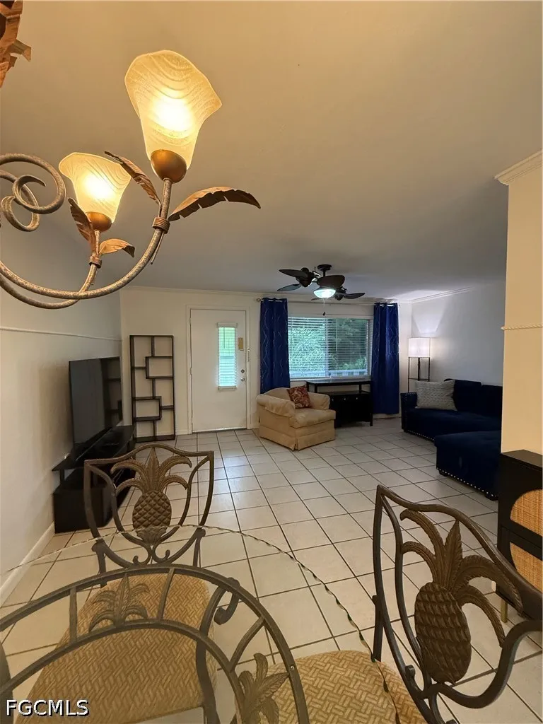 Van Buren Street #C7 Fort Myers, FL 33916