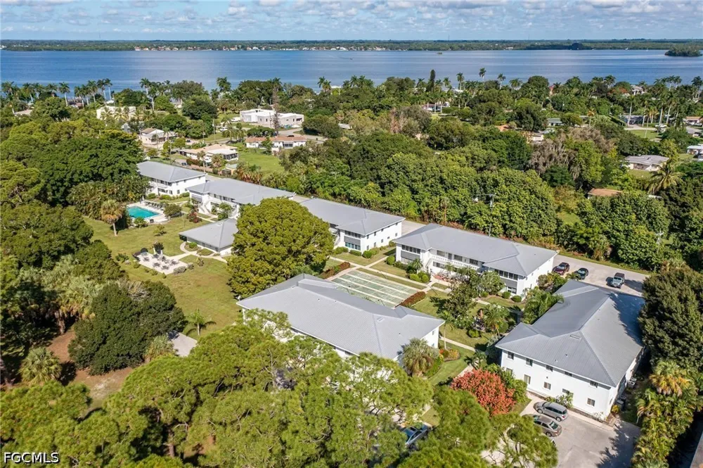 Van Buren Street #C7 Fort Myers, FL 33916