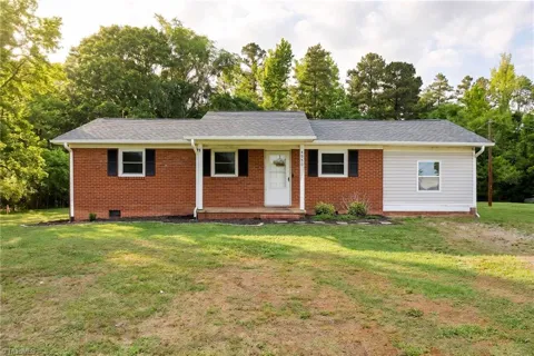 4950 Fairview Court