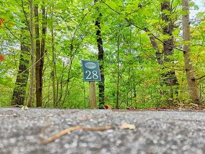 Lot 28 Skyview Drive